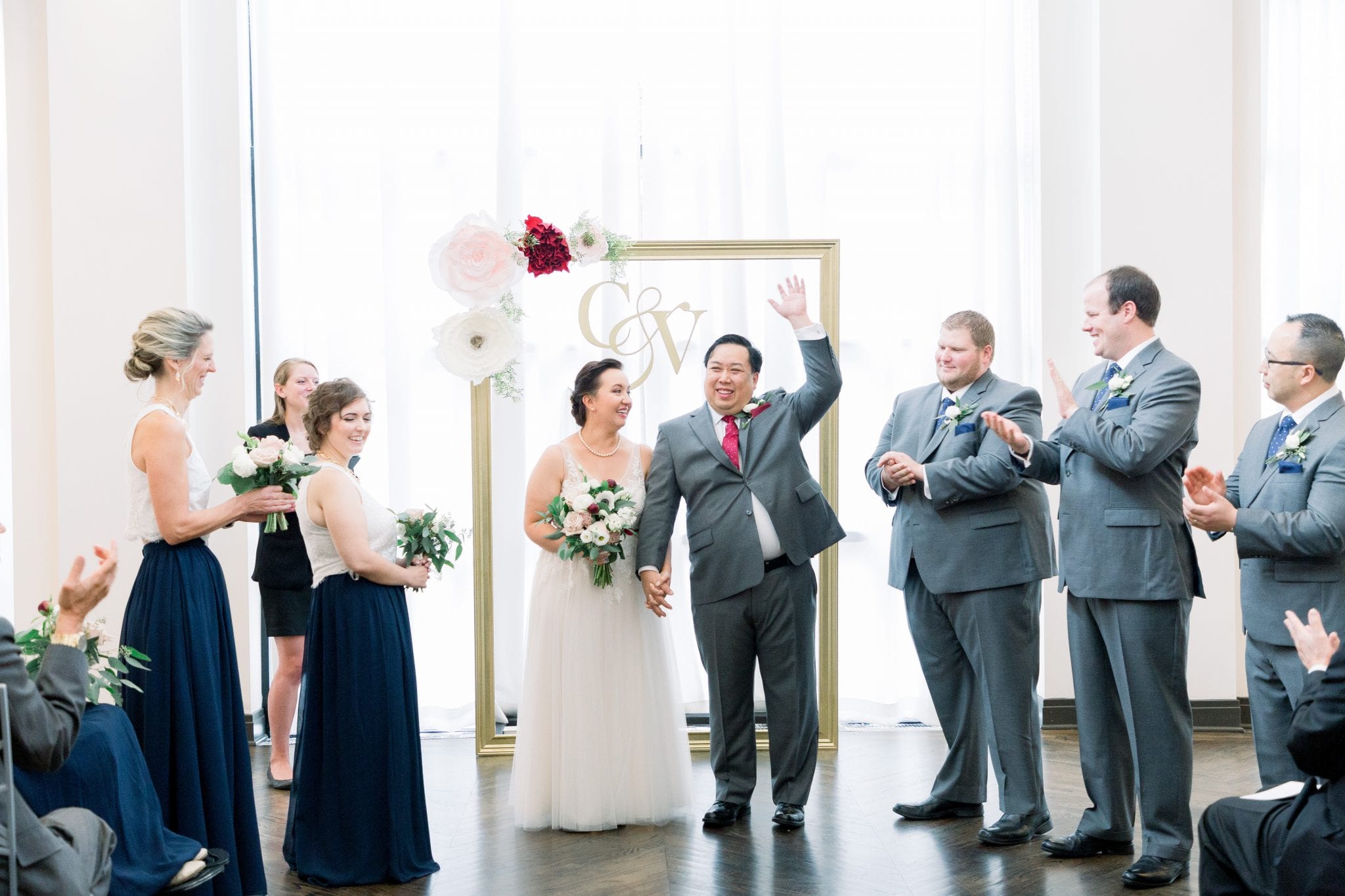 how to become a wedding officiant near me