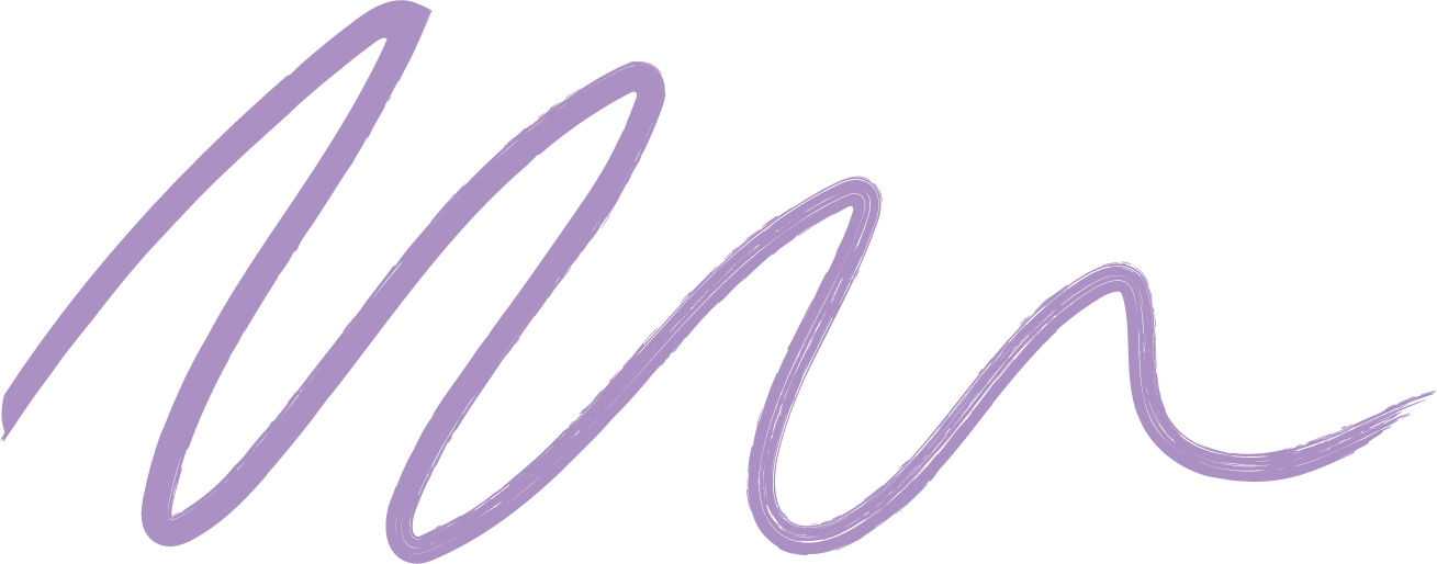 LizRae+Co_IllustrativeLines_Purple-25