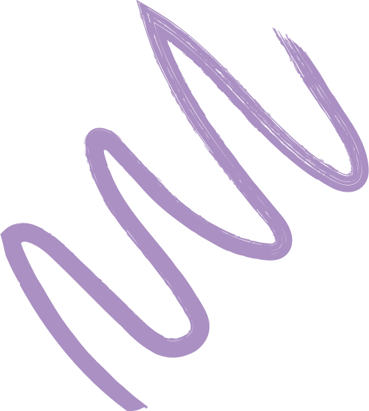 LizRae+Co_IllustrativeLines_Purple-28