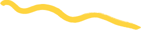 LizRae+Co_IllustrativeLines_Yellow-34